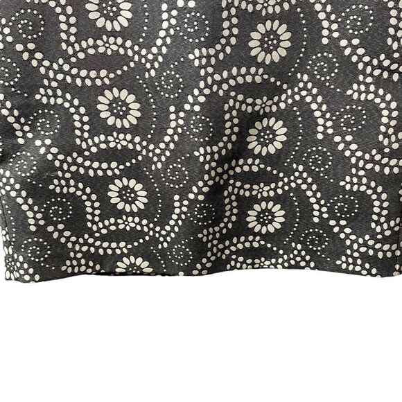 Banana Republic Skirt Size 8P - Picture 3 of 7